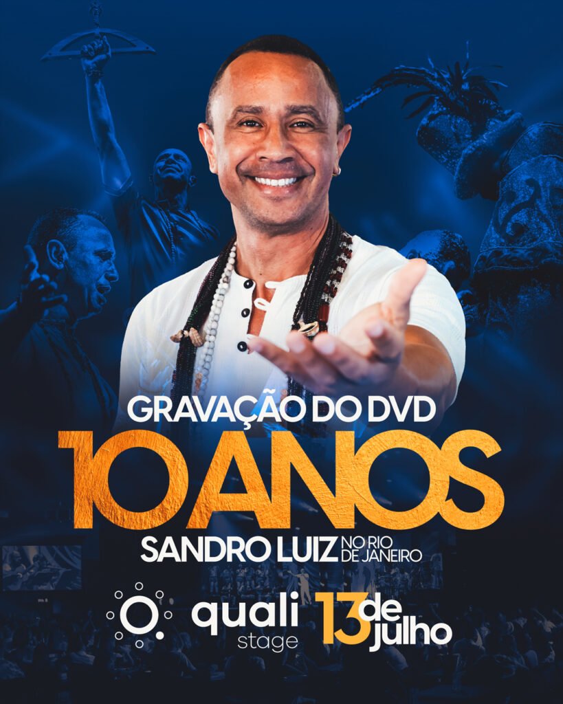 10AnosSandroLuizFeed