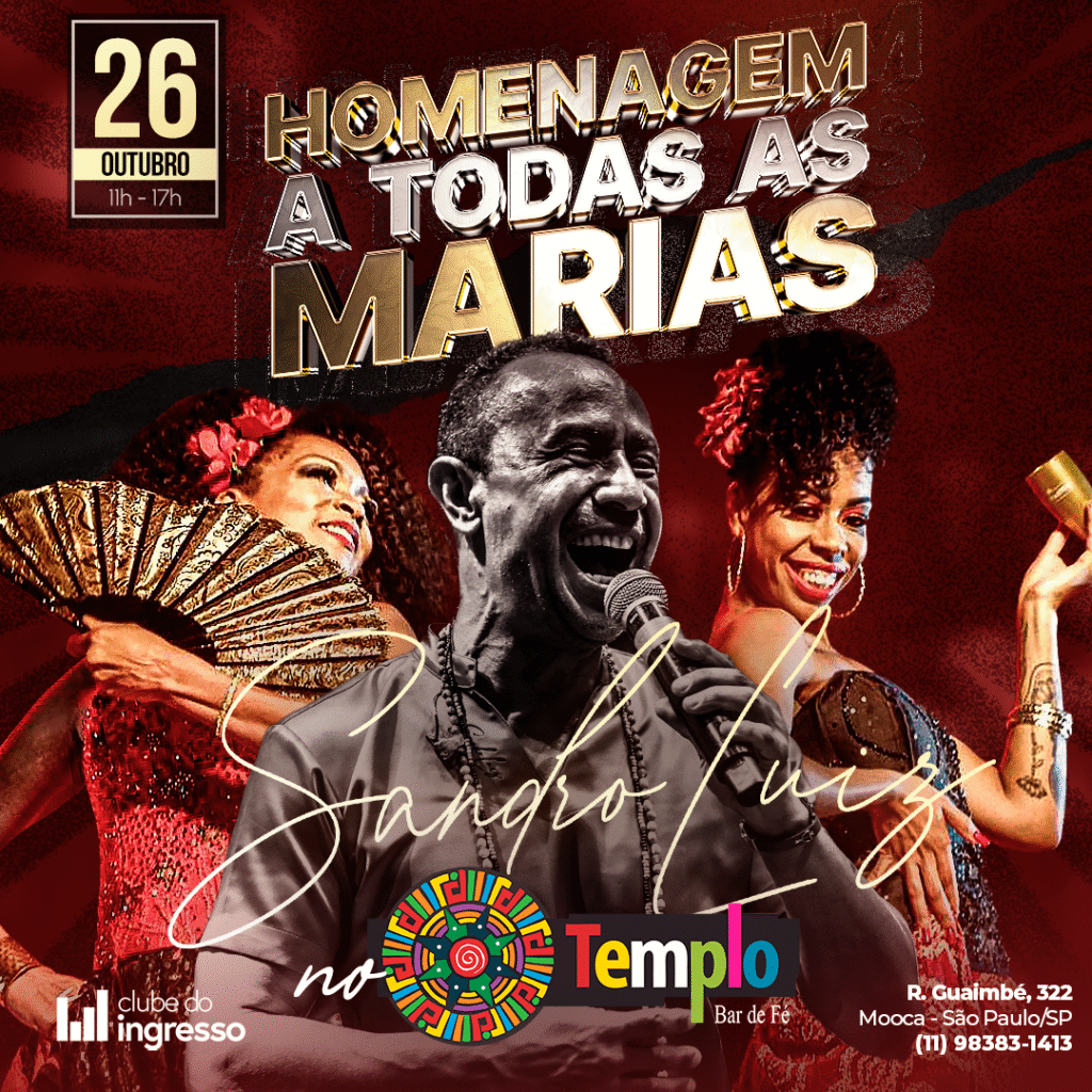 PROJETO-HOMENAGEM-AS-MARIAS-SHOW-SANDRO-BAR-DO-TEMPLO-Recuperado[1]