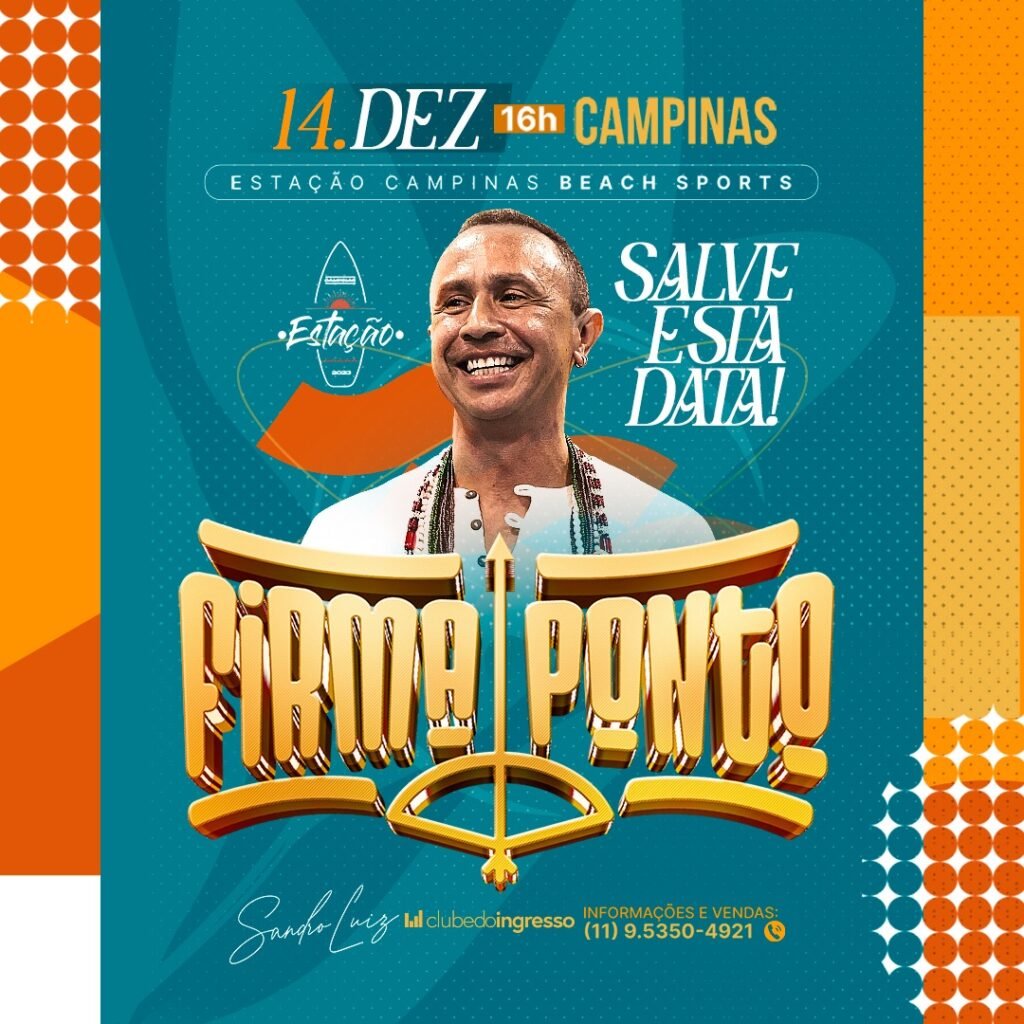 WhatsApp Image 2025-10-29 at 14.13