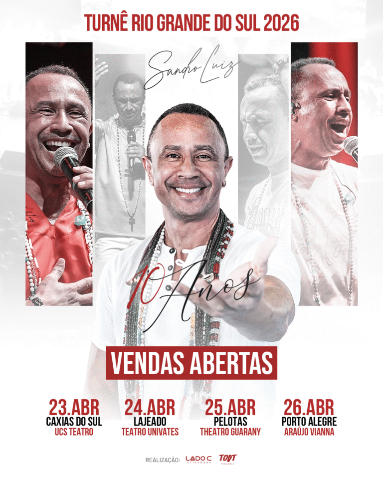 TURNE SANDRO - FEED (1)