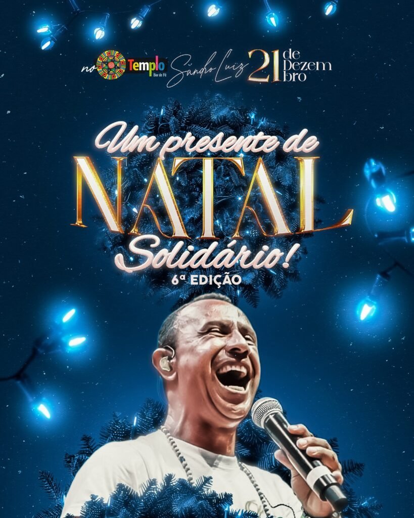 WhatsApp Image 2025-11-28 at 07.23