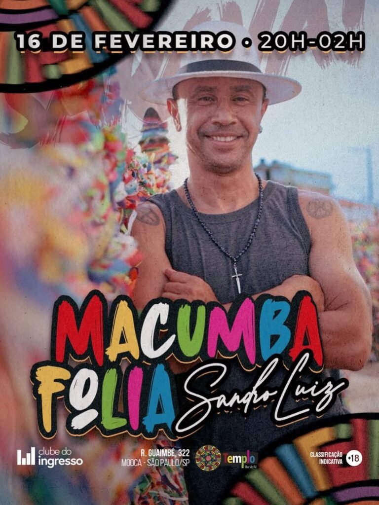 snapinsta.com.br.instagram.photo.20260126