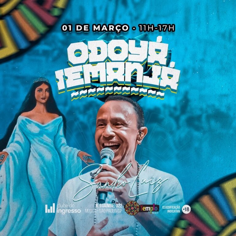 WhatsApp Image 2026-02-19 at 16.58