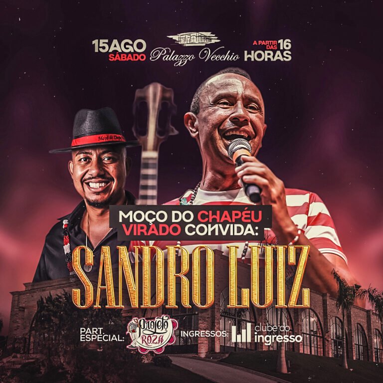 ChapéuViradoSandroLuizQuadrado