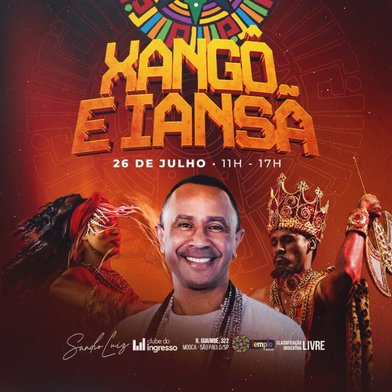 XangoIansãTemploQuadrado
