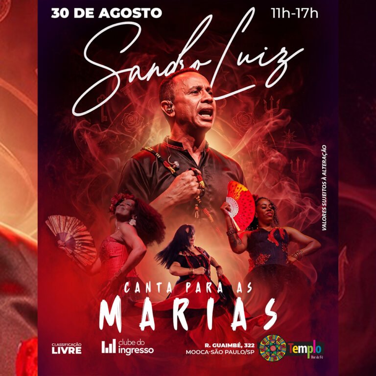 sandromarias