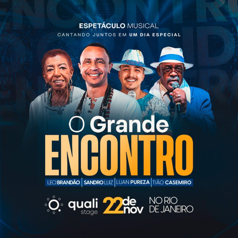 GrandeEncontroTiãoQuadrado